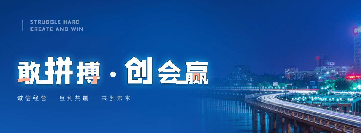 柏乡靠谱的铸铁闸门厂家